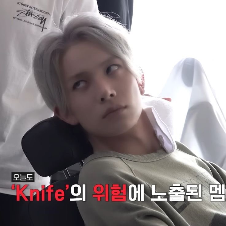 —alyaj #ENHYPEN IS 7 tweet media