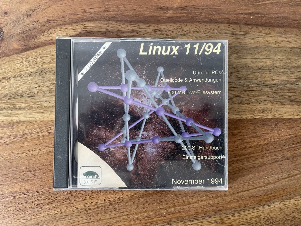 DO1MJ | Marc tweet media