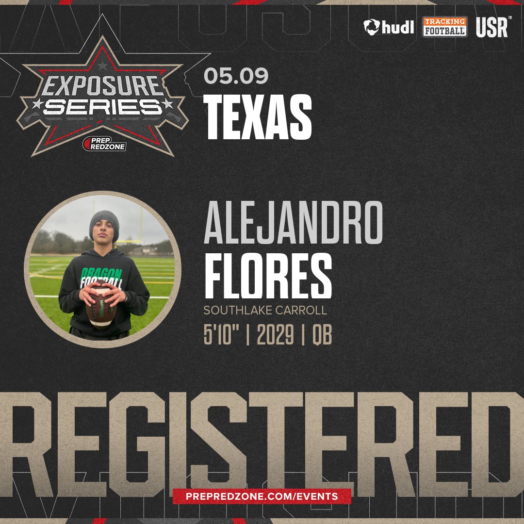 Prep Redzone Texas tweet media