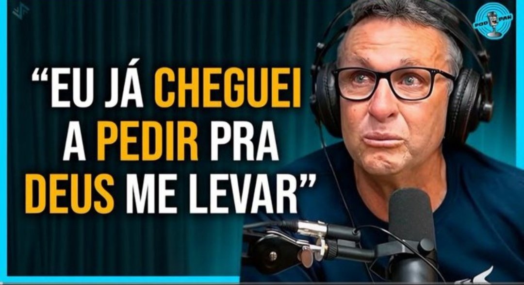 Samuelᶜʳᶠ 🔴⚫ tweet media