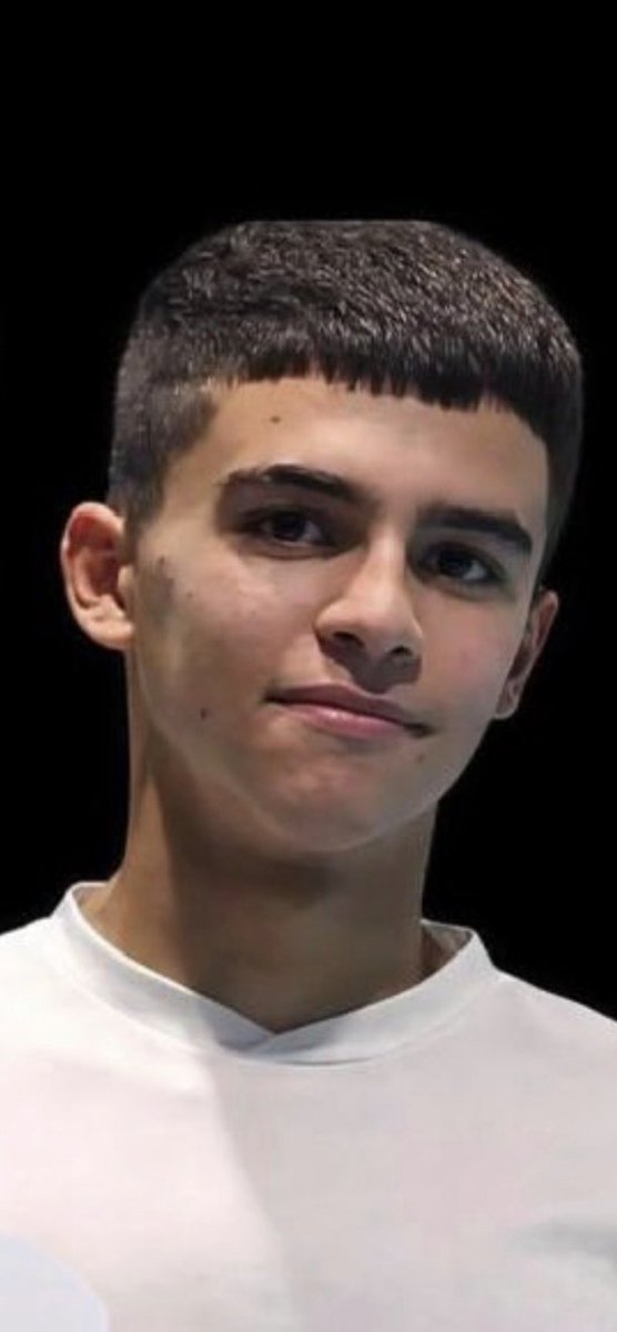 Hen Mazzig tweet media