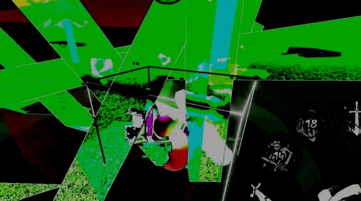 🍞♢MAI✨MAMITmmt. tweet media