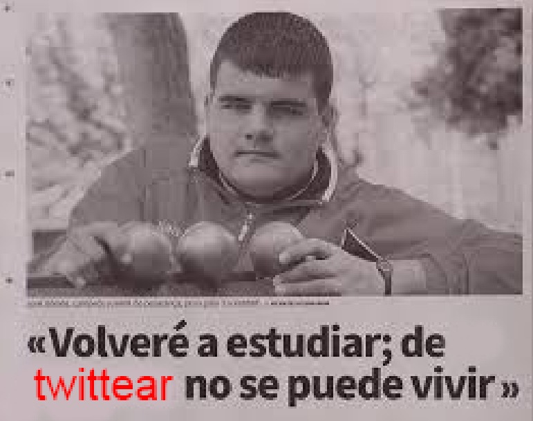 Alvro ❄🏔 tweet media