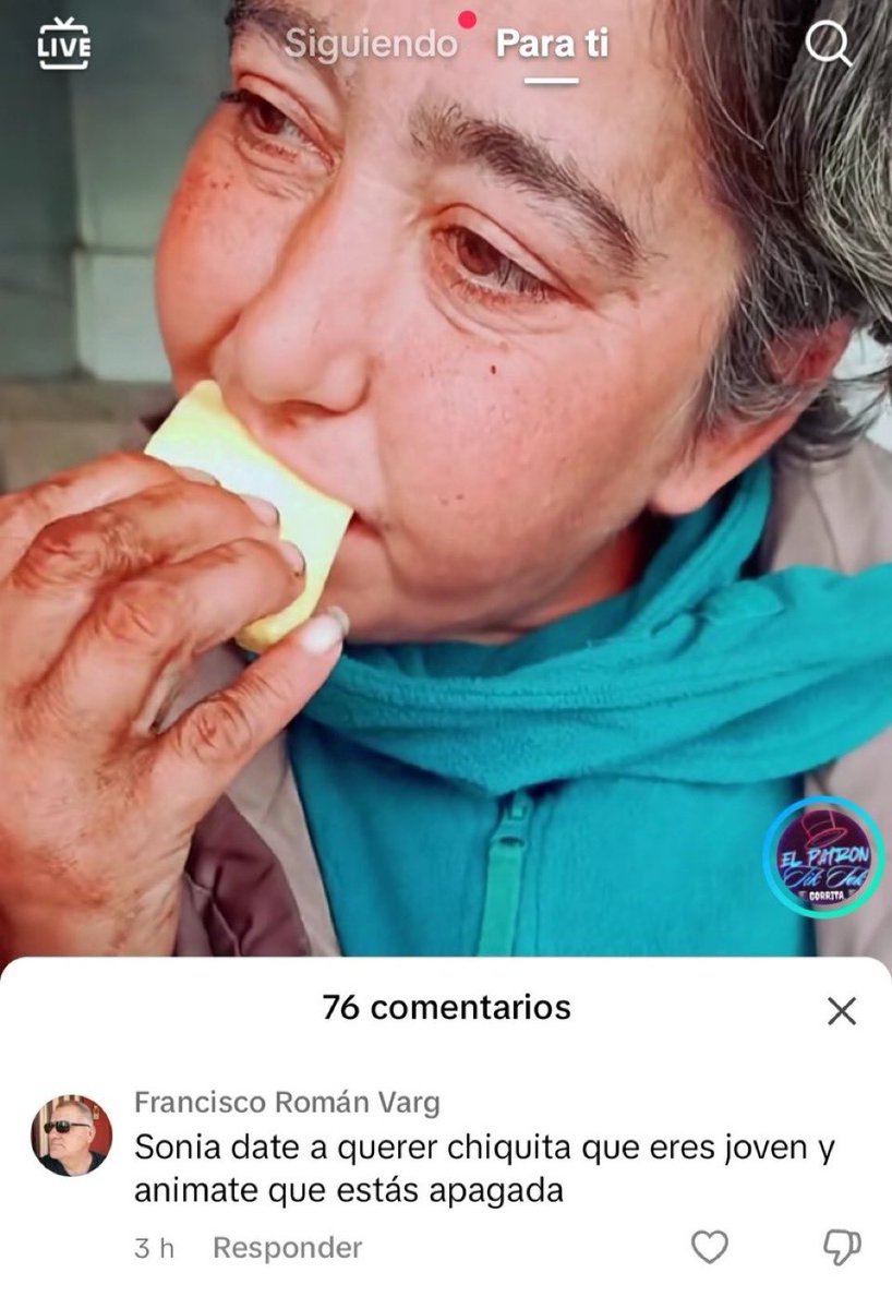 migui🪴 tweet media