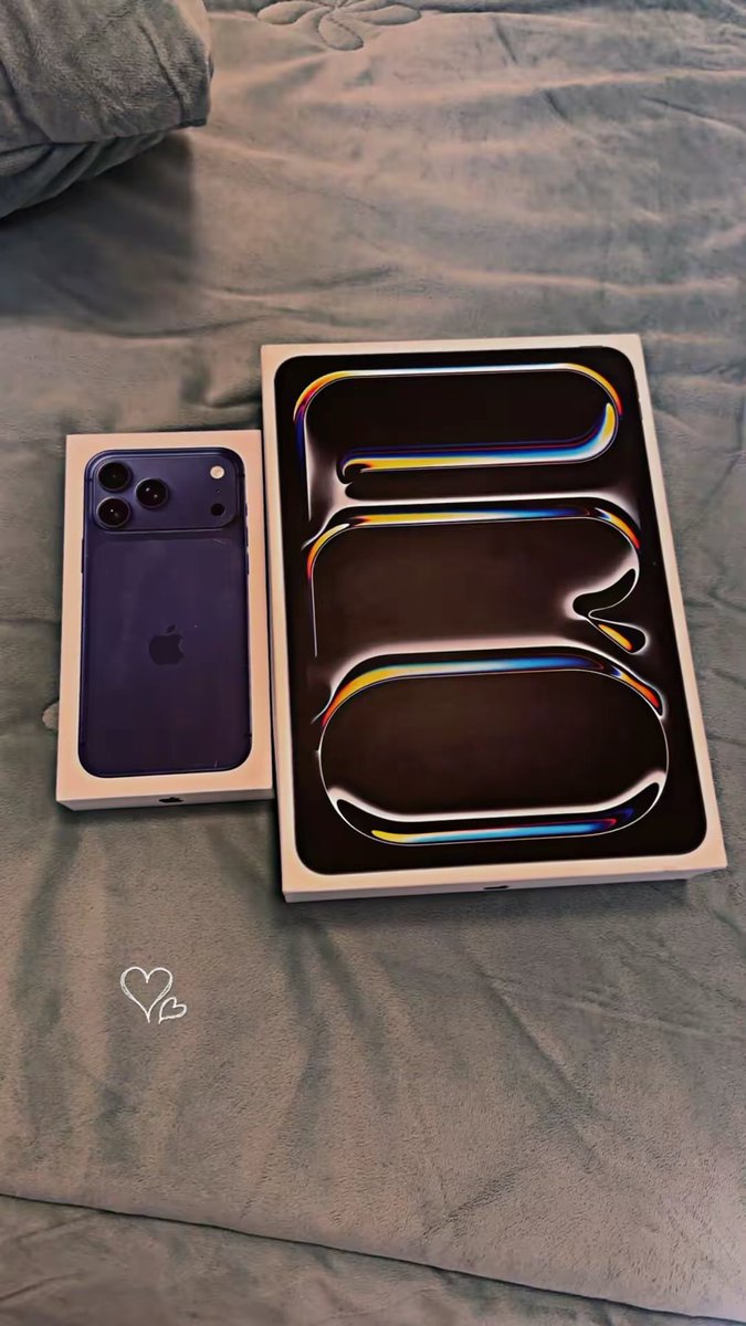 دحو🇦🇪m tweet media