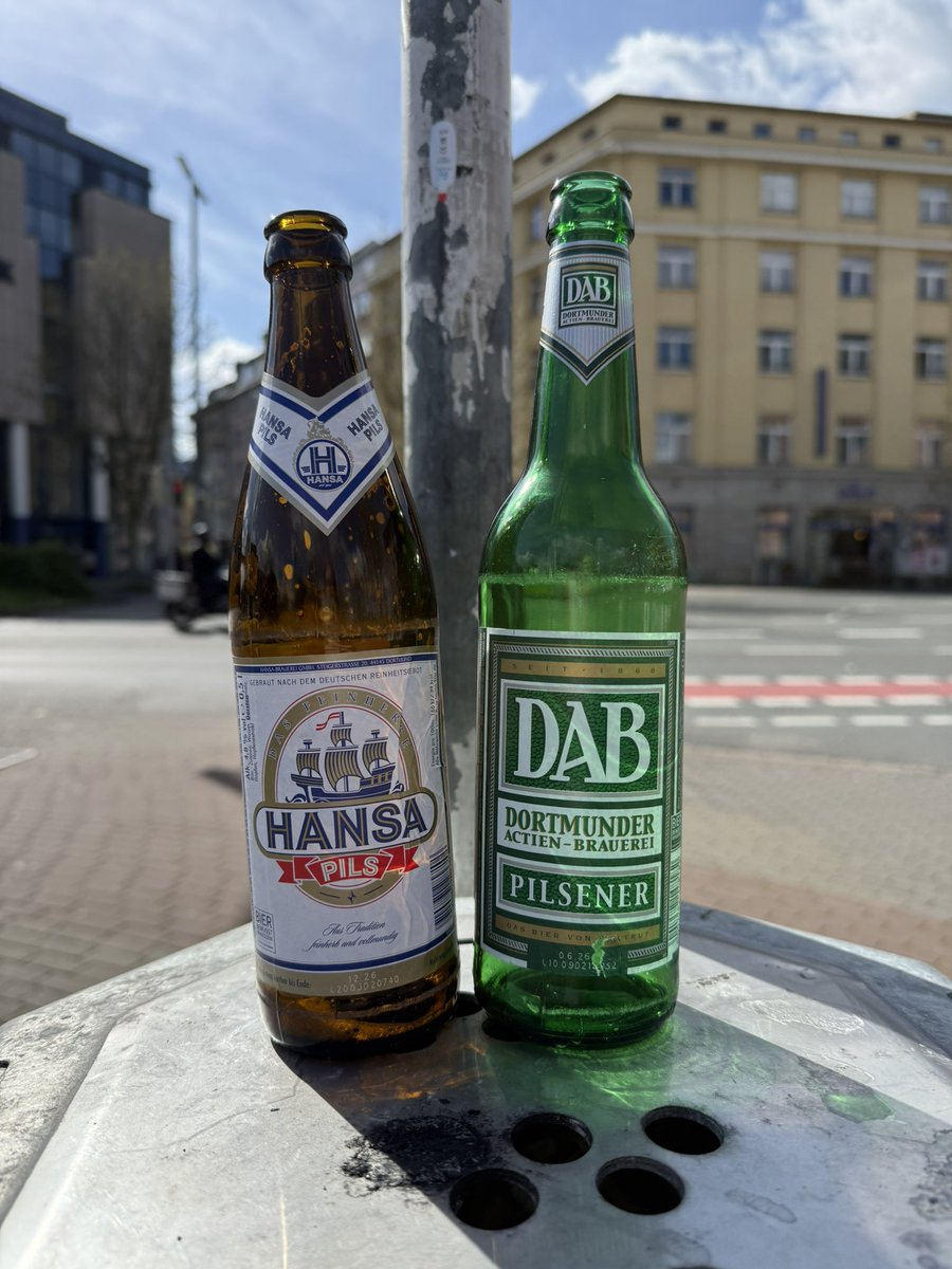 Nana Nise (Denise) tweet media