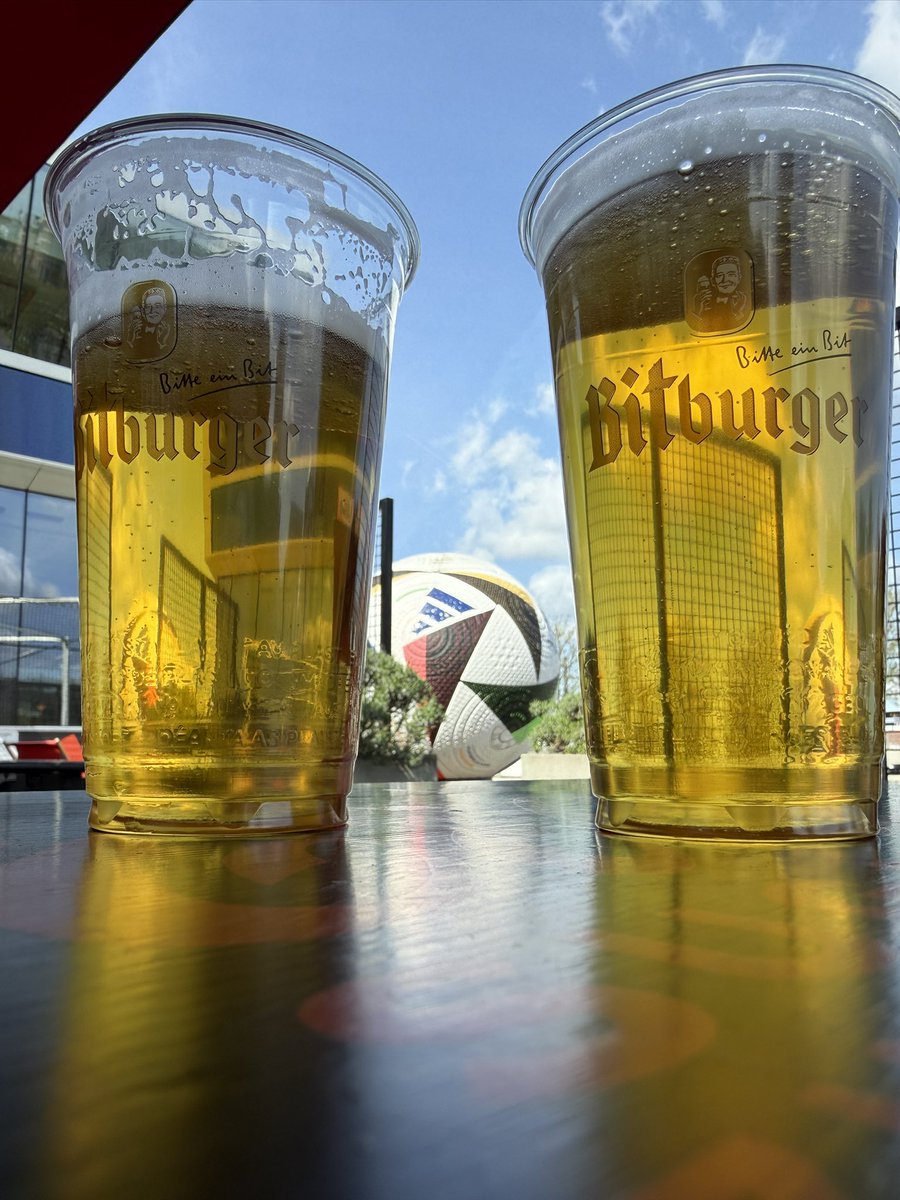 Nana Nise (Denise) tweet media