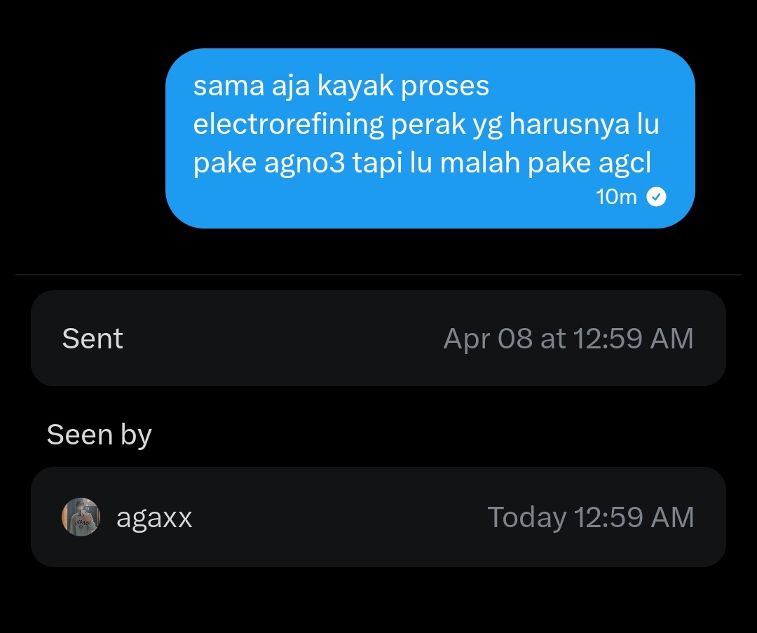 CilukBabal tweet media