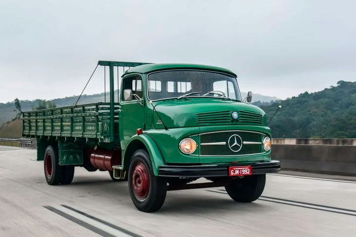 Douglas Matoso tweet media