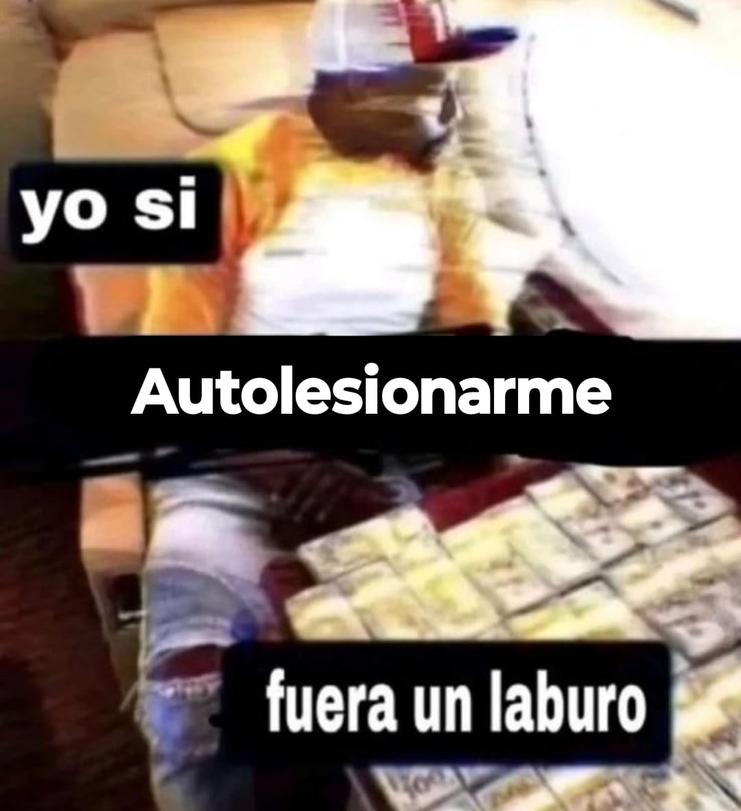 Rowan (≧▽≦) tweet media