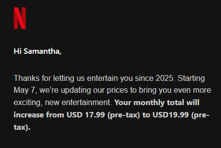 samie :3 tweet media