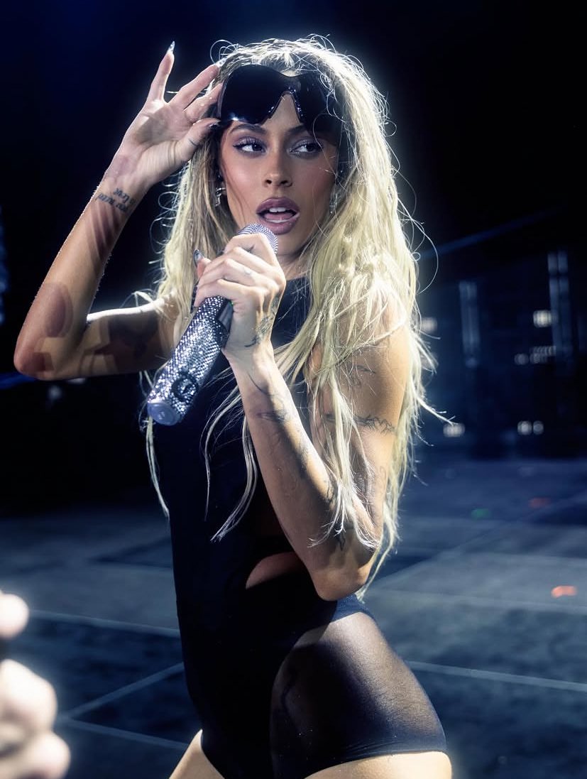 TINI Data tweet media