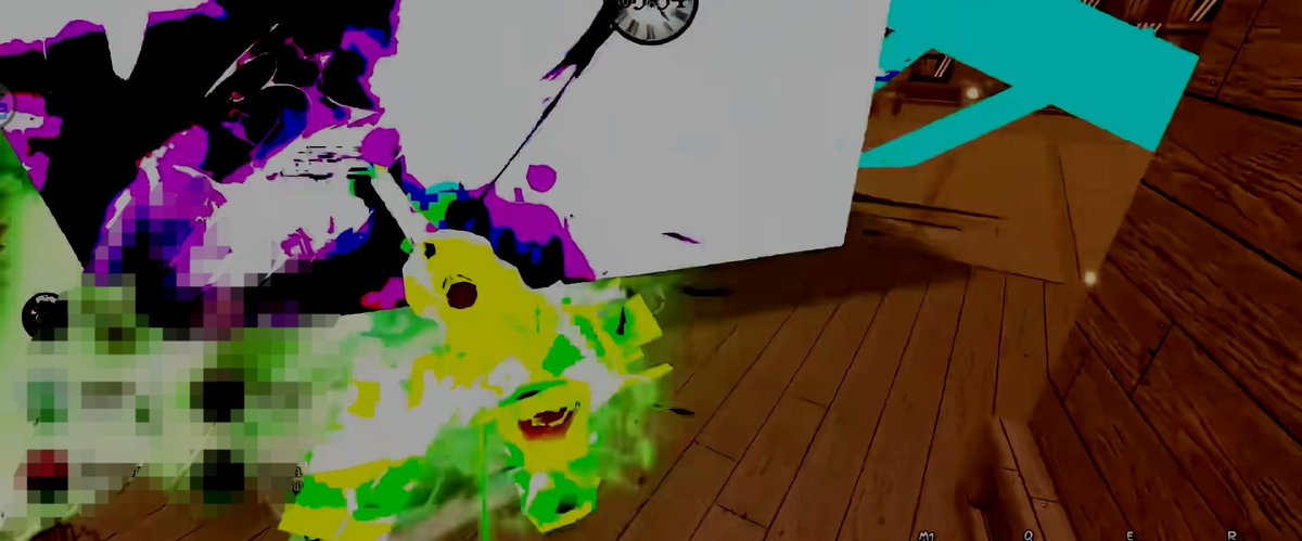 🍞♢MAI✨MAMITmmt. tweet media