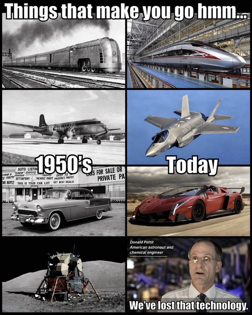 Darren of Plymouth tweet media