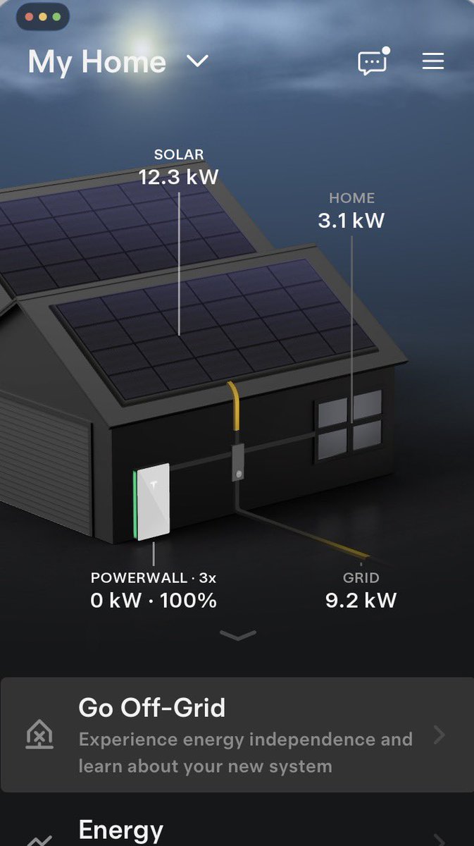 🌵Rob Ŧ🌵 tweet media