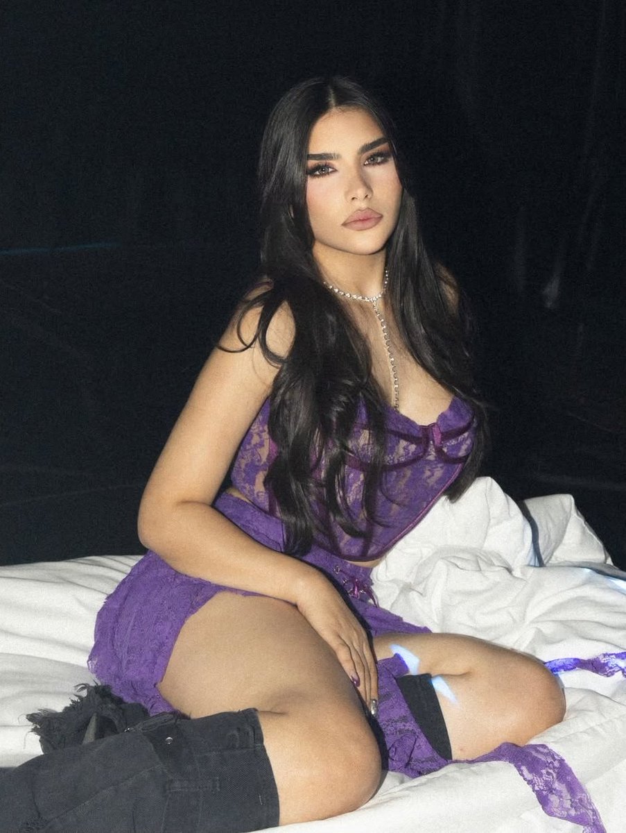 Steff Updates tweet media