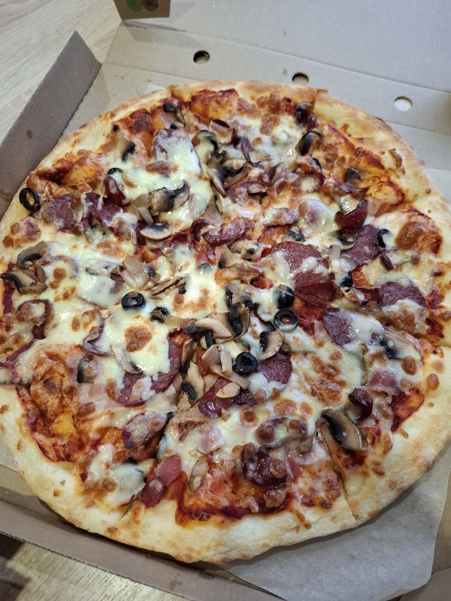 ☆ ᏋᏝᎮᎥᏕ ☆ tweet media