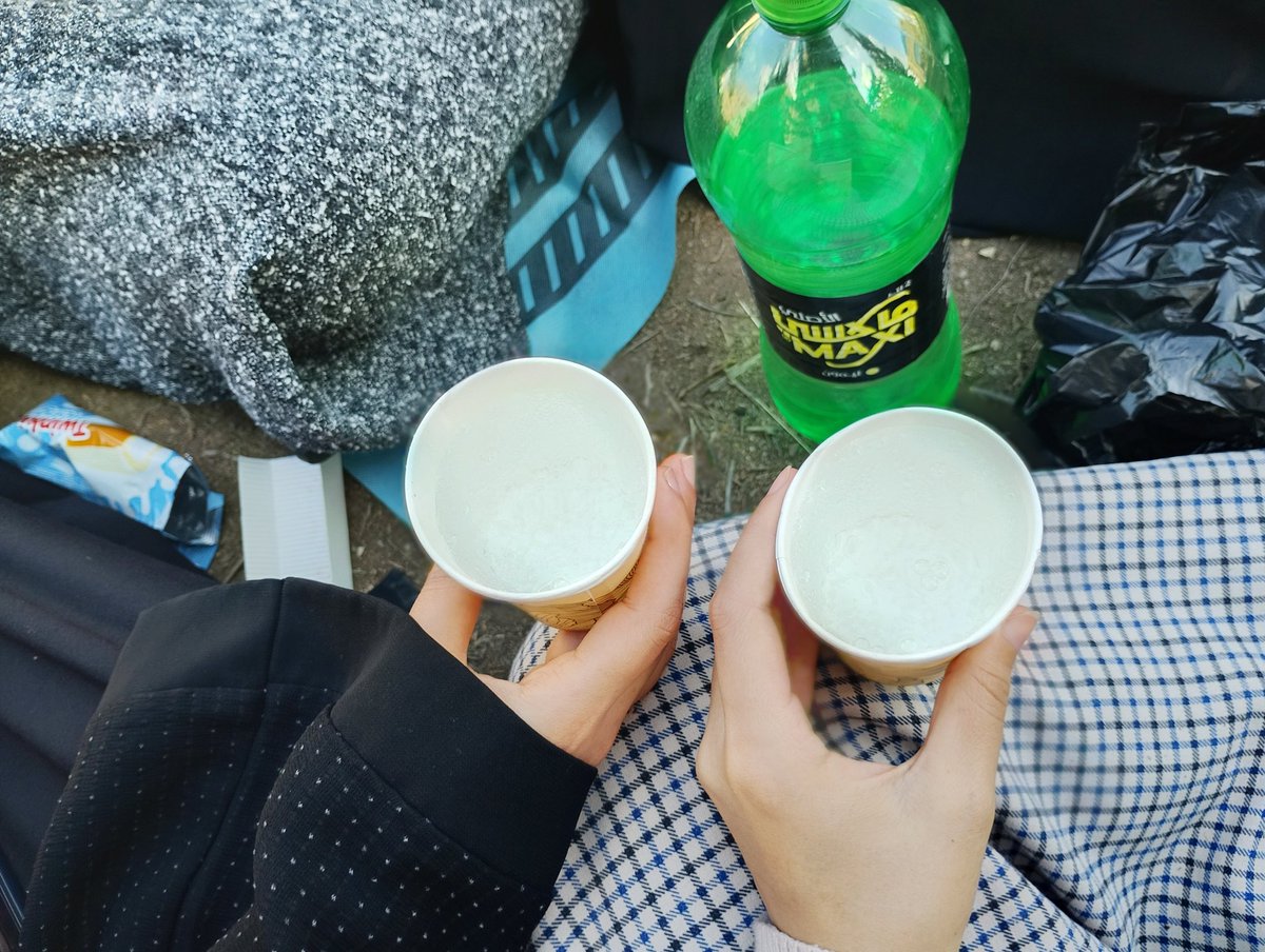 مَرْيَــمْـ𓂆 tweet media