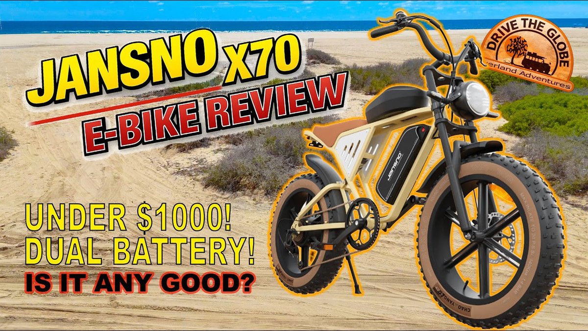 DRIVE THE GLOBE 📷 tweet media