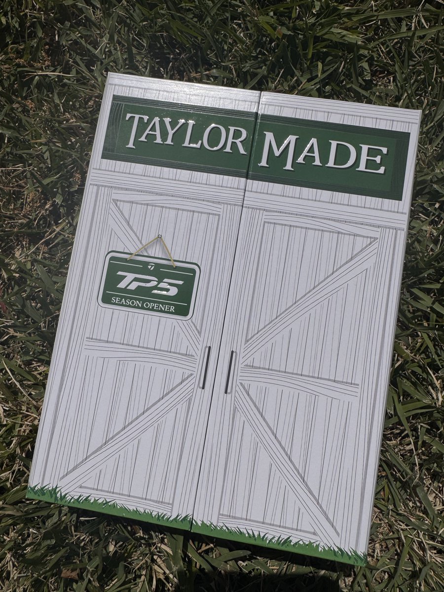 Jonathan Wall tweet media