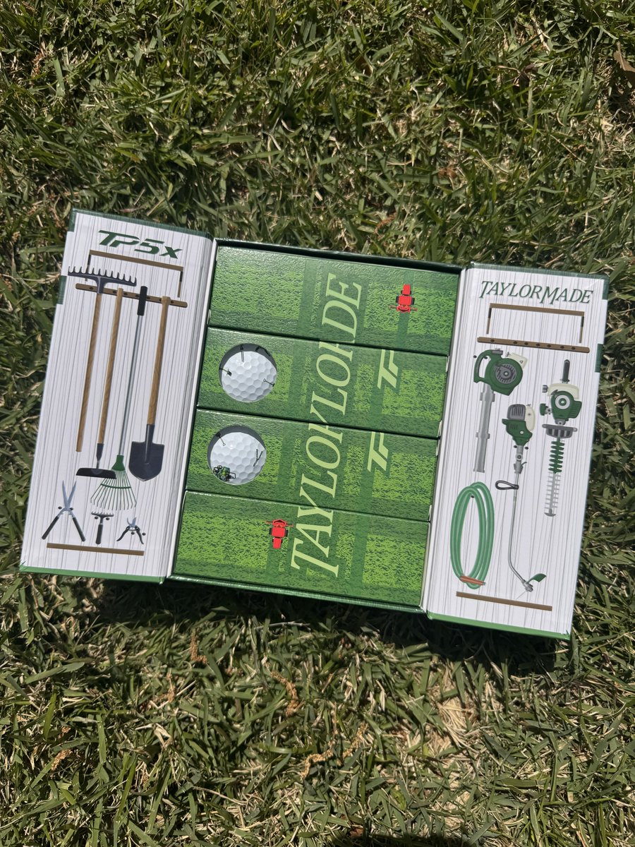 Jonathan Wall tweet media