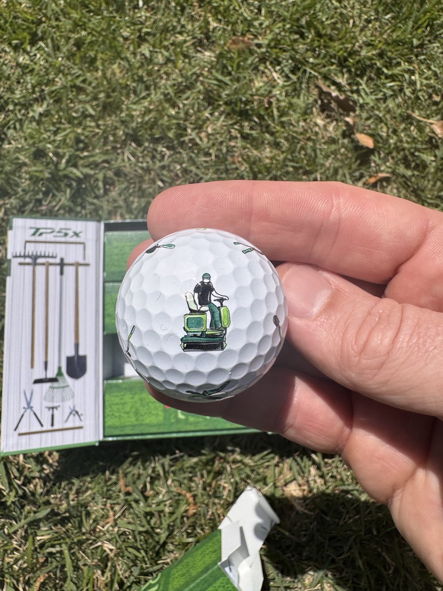 Jonathan Wall tweet media