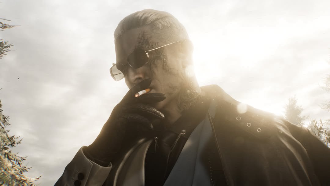 a3☁️ tweet media