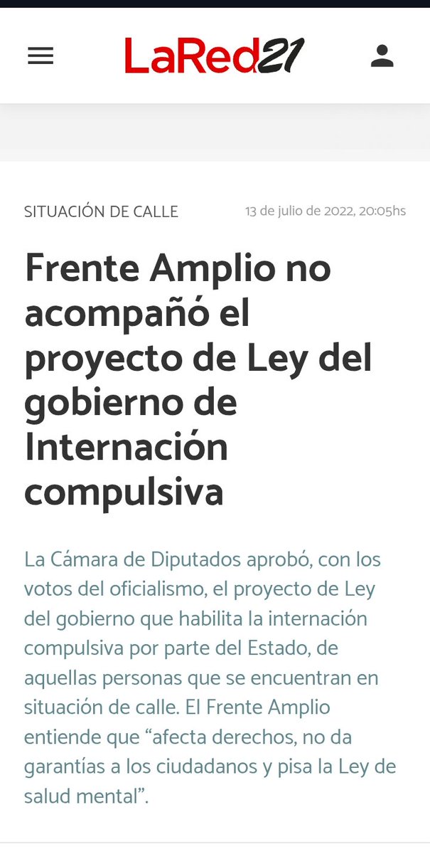 Juan Grido tweet media