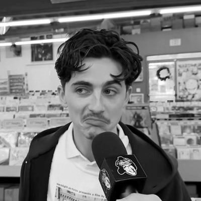 Diva's Media tweet media