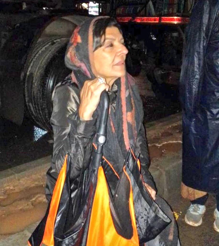 𝔸𝕞𝕒𝕝𝕢𝕒|🇵🇰 tweet media