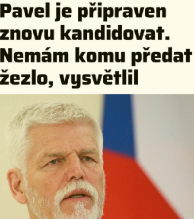 ČítárnyKnihy tweet media