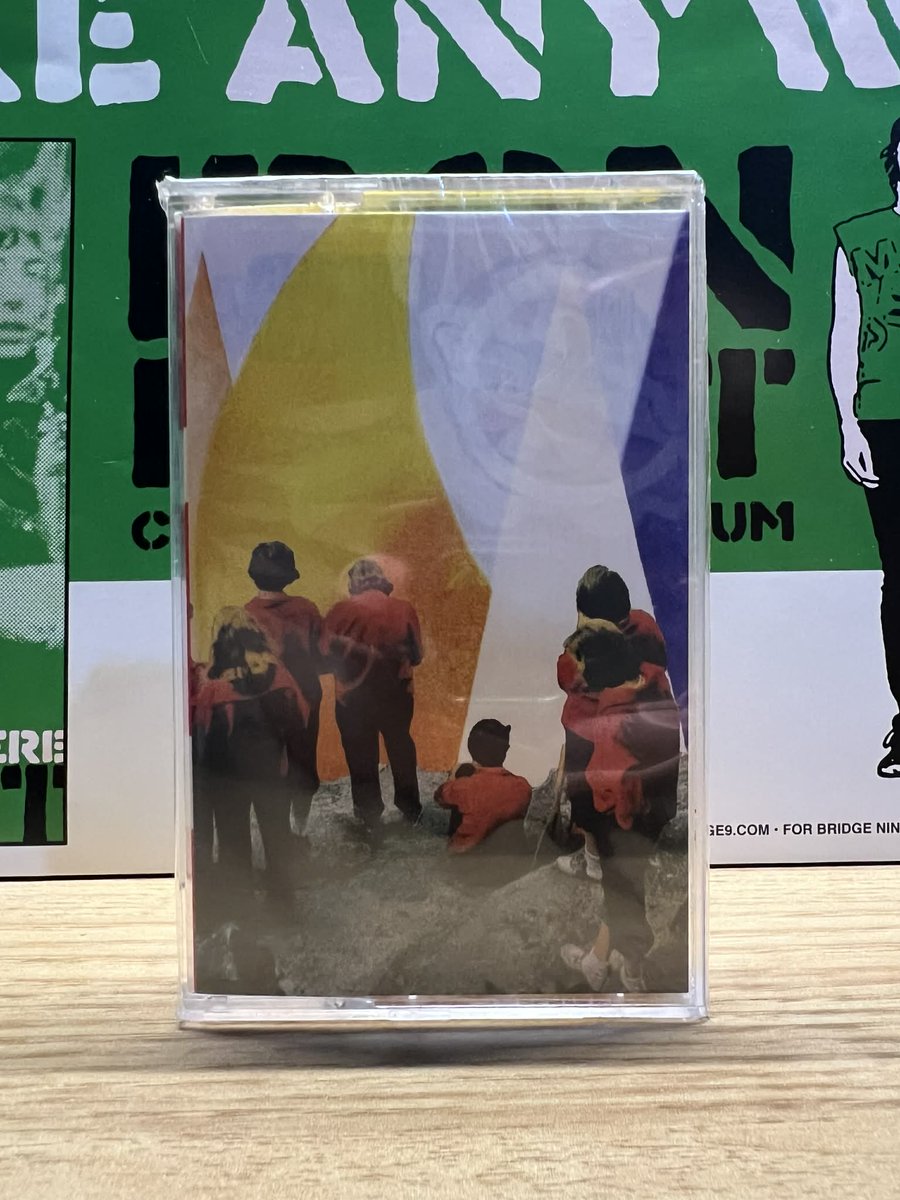 Musisi Buta Nada tweet media