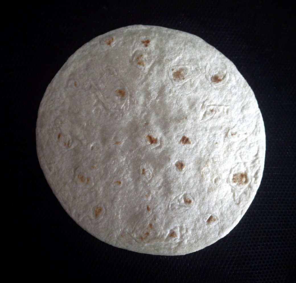 Planet Of Memes tweet media