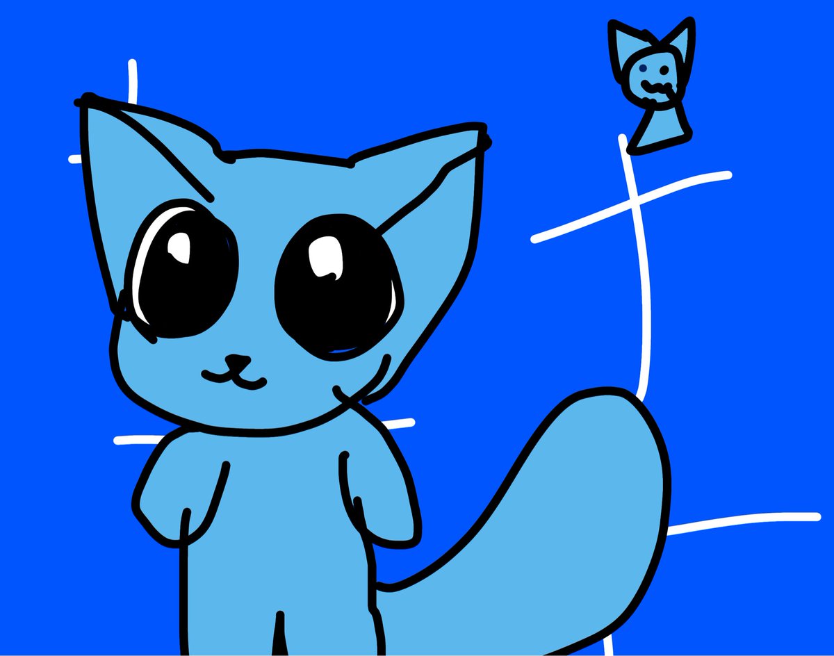 imanamerican tweet media