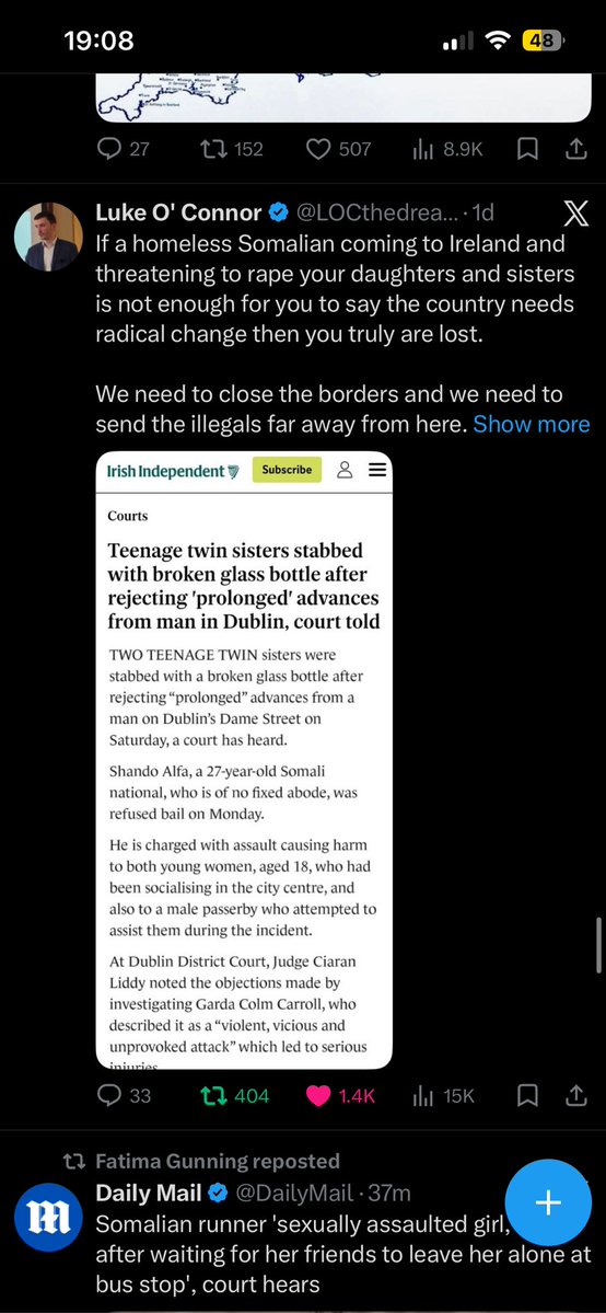 Brian John Spencer tweet media