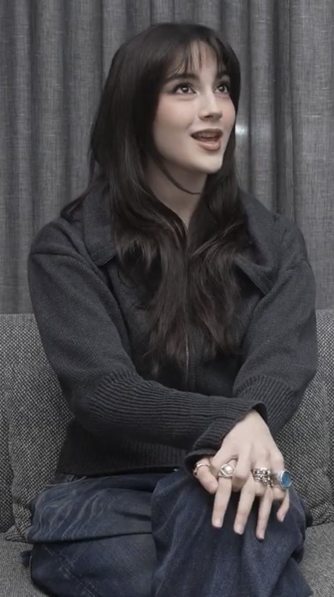 Mac Cale tweet media