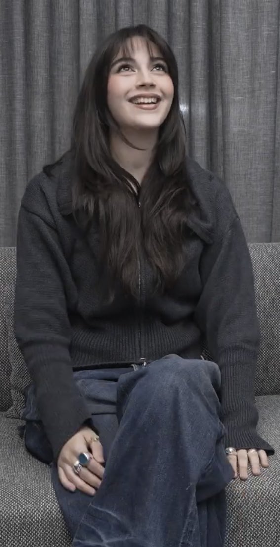 Mac Cale tweet media