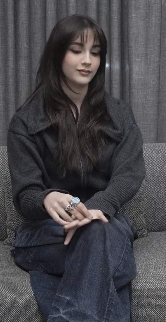 Mac Cale tweet media