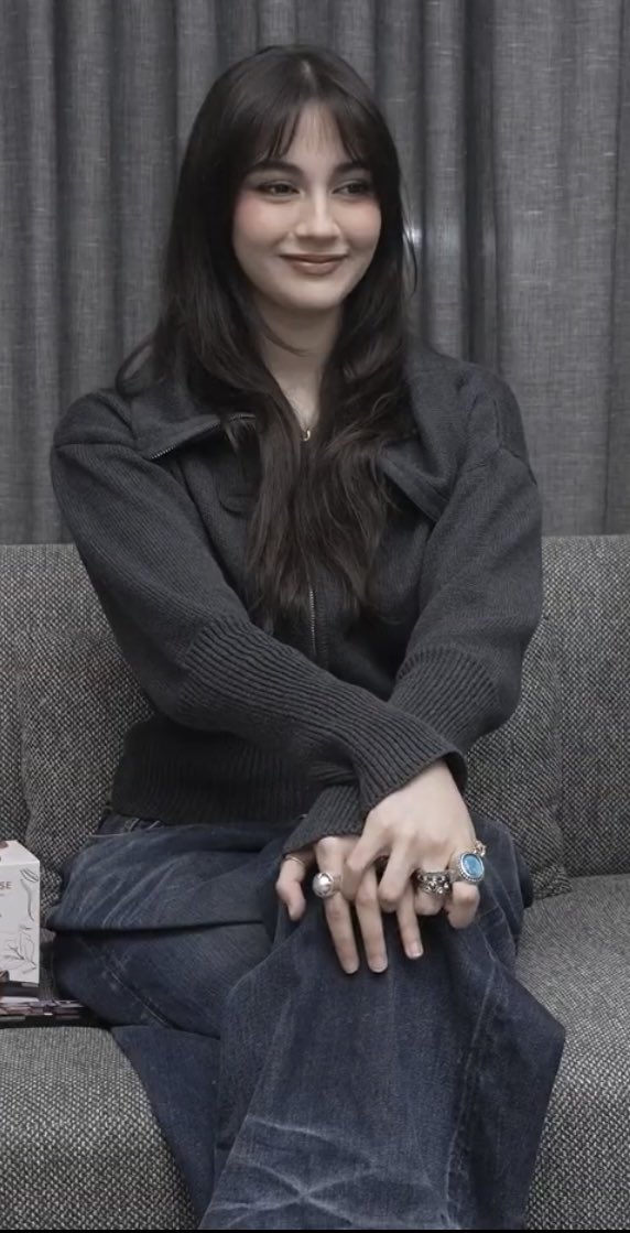 Mac Cale tweet media