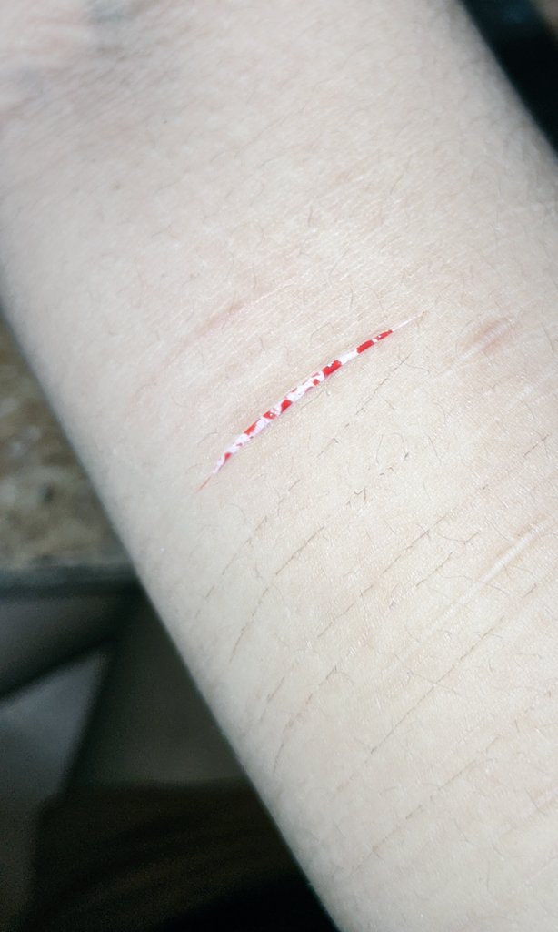 aoi | shedtwt tweet media