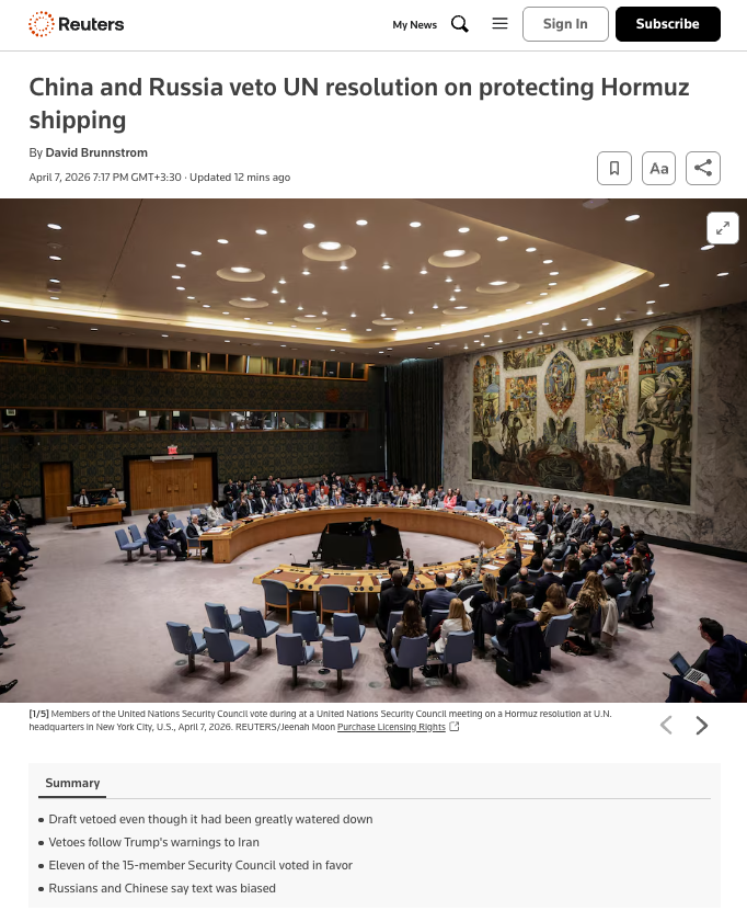 Mahdi Kharratiyan tweet media