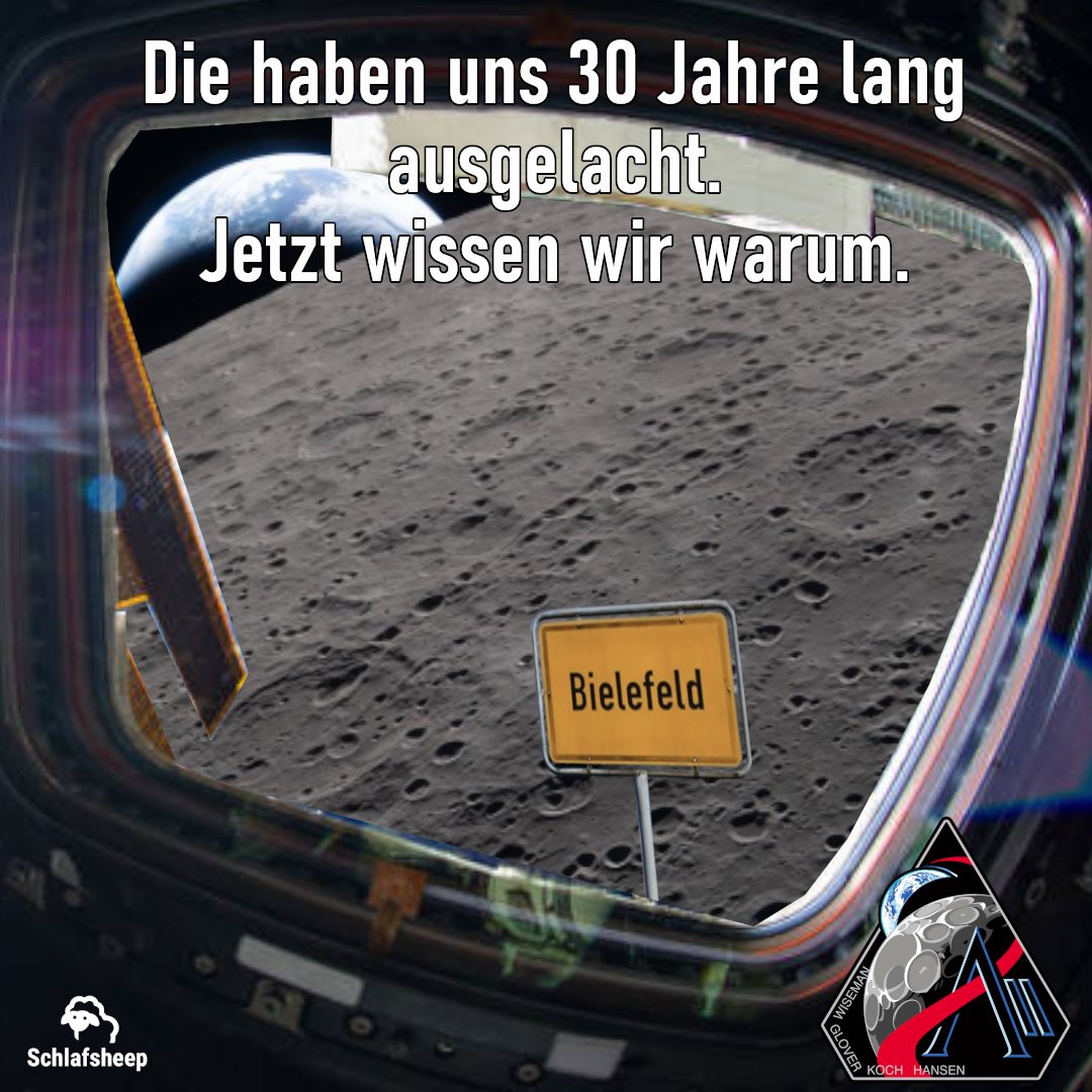 Schlafsheep 📯🇩🇪🇪🇺🇺🇦🌻 tweet media