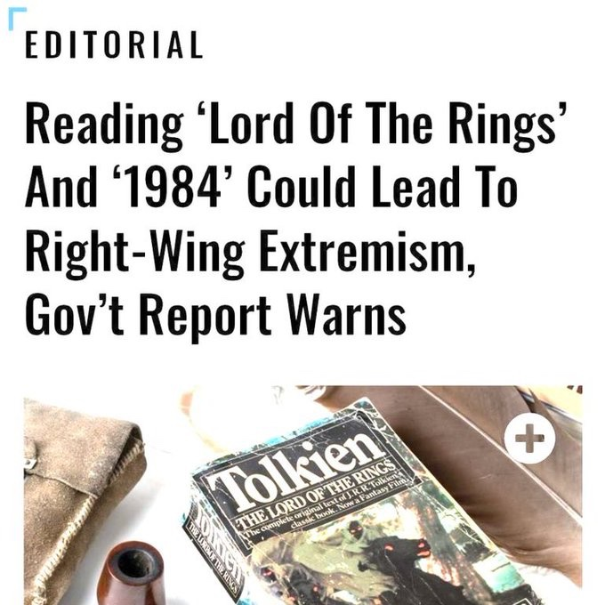 Just gonna leave this here.