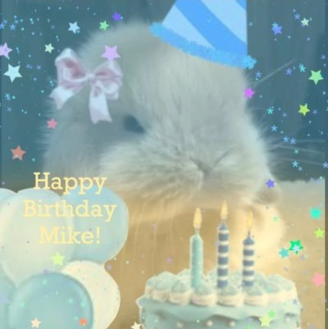 ୨ৎAce୨ৎ||lesbylerpilled tweet media