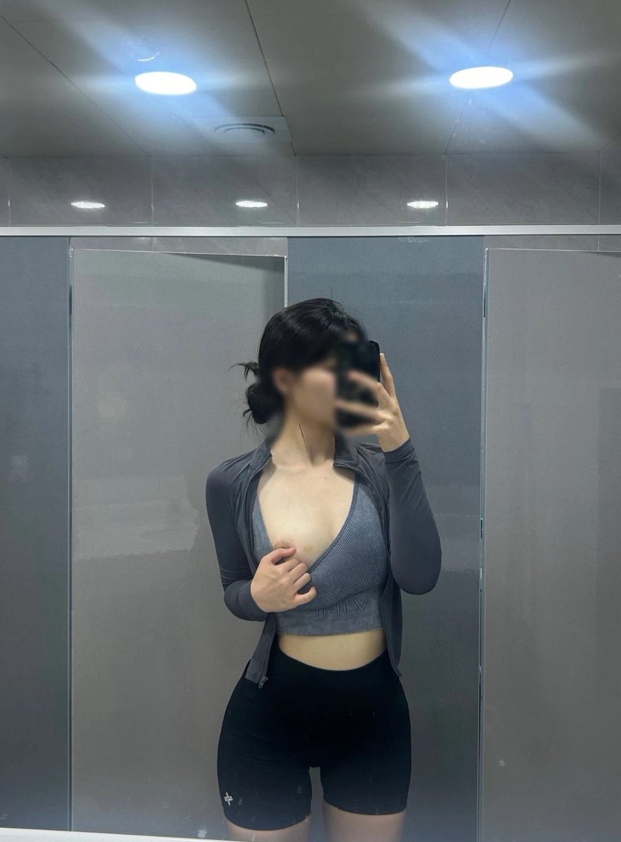 Nami(ナミ) tweet media