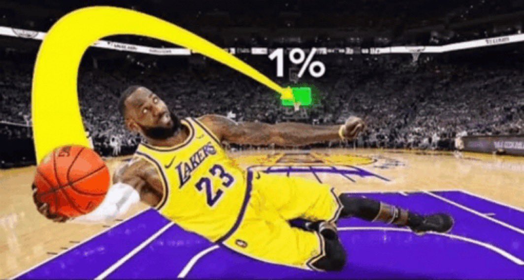 𝖊𝖝 𖤐⸸ tweet media