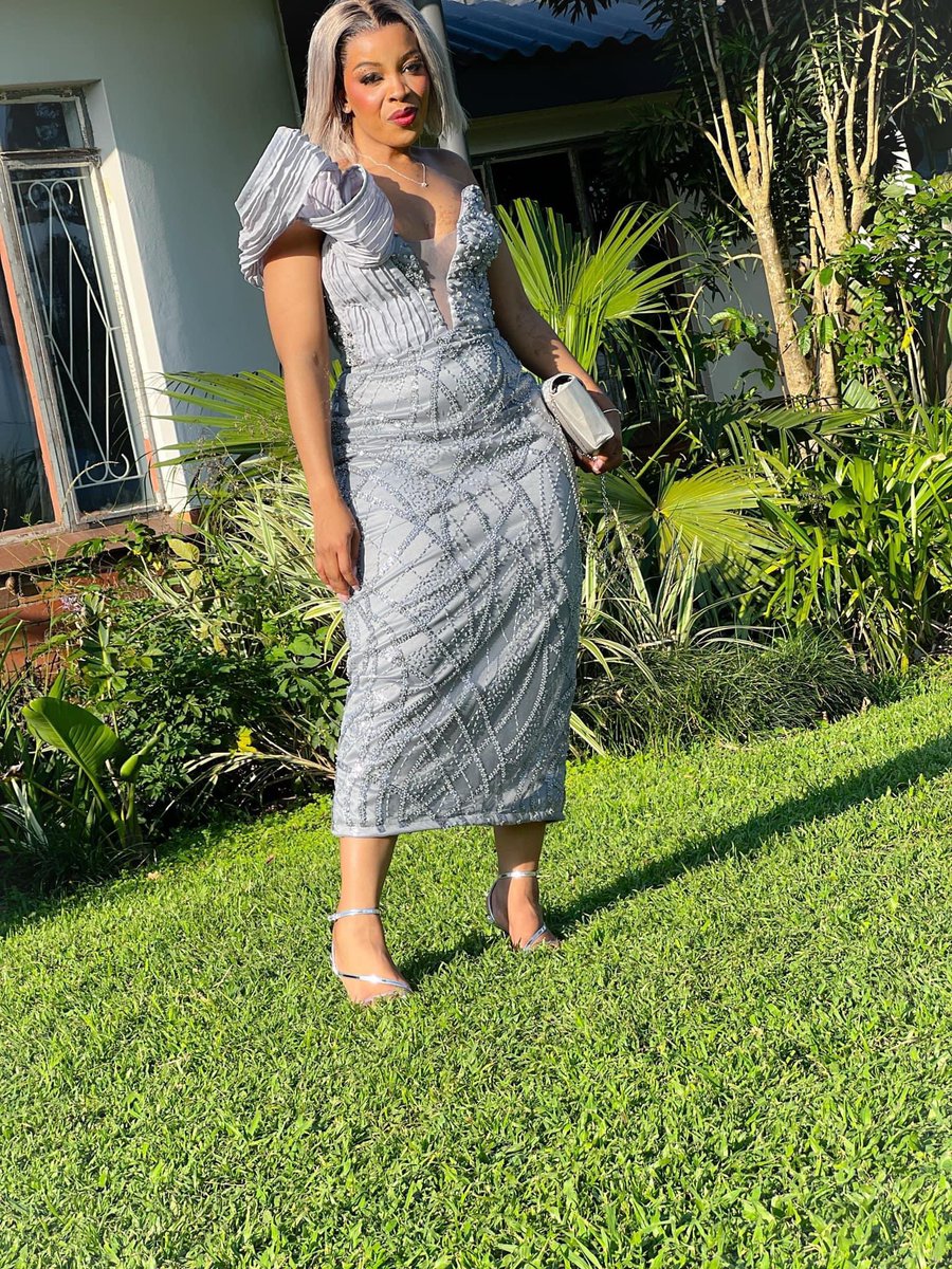 Jacinta Ngobese🇿🇦 tweet media