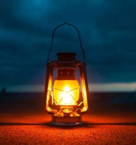 Awami Next Gen tweet media