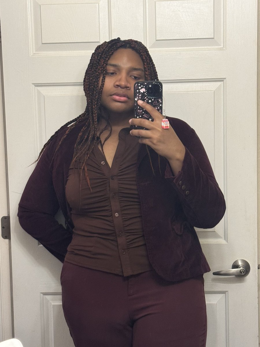 🐇Vale⏳ (Dark Remembrance Arc) tweet media