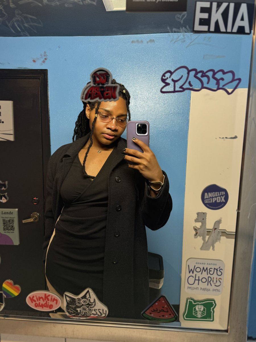 🐇Vale⏳ (Dark Remembrance Arc) tweet media